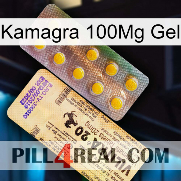 Kamagra 100Mg Gel new06.jpg